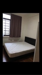 Parc Oasis (D22), Condominium #580052041